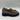 Women’s Crown Vintage Lane Loafer in taupe Textile Size 9M Crown Vintage