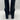Alexandre Birman Rachel suede Block Heels zip booties Size 40.5 Alexandre Birman