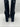 Alexandre Birman Rachel suede Block Heels zip booties Size 40.5 Alexandre Birman