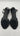 Vince Camuto Women's Aliza Sandals Black Size 7.5M Vince Camuto