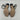 Manolo Blahnik Black Satin Open Toe Rhinestone Ankle Strap High Heels Women 37.5 Manolo Blahnik
