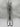 Tom Ford Women's Metallic Over-the-knee Boots Silver Size 40 Tom Ford