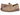 Eurosoft by Sofft Lyric Women's Loafers STONE Size 6