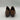 Women’s Circle G by Corral Maple Harness & Stud Bootie Size 8.5M Corral Boots