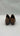 Women’s Circle G by Corral Maple Harness & Stud Bootie Size 8.5M Corral Boots