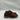 Adolfo Brown Oxford Cap Toe Casual Dress Shoe Mens SIZE 7.5 Adolfo