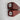 L'Oreal Infallible Lacque or Matte Resistance Liquid Lipstick Pack Of 2 L'Oréal