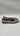 Rothy's Flax Birdeye The Point Flats Sleek Minimalist Design Light Gray Size 9 Rothy’s