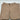 Talbots The Perfect Chino Pants Womens Straight Leg Khaki Tan Twill Stretch 4 Talbots