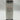 Keratin Complex Keratin Volume Amplifying Conditioner 13.5 oz Keratin Complex