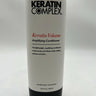 Keratin Complex Keratin Volume Amplifying Conditioner 13.5 oz Keratin Complex