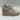 Mix No 6 Women's Saharra Wedge Sneakers Beige Size 7.5M/38 Mix No. 6
