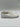Keds Altuzarra Womens White Distressed Canvas Sneakers With Lace-Up Size 6.5M