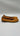 Rothy's The Flat Marigold Yellow Slip-On Round Toe Knit Ballet Size 9 Rothy’s