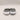 Roberto Cavalli white and black sport logo slides Size 36 Roberto Cavalli