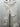 FRYE White Straight Leg Jeans Womens High Rise Cropped Denim Classic 8/29 Frye