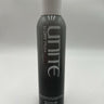 UNITE Hair U:DRY Plus+ Extra Absorbing Dry Shampoo 6.7 Oz UNITE