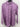 ABOUND Shirt Womens S Purple Mason Plaid Button Up Long Sleeve NWT - Size S