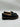 Women’s Naturalizer Emmal Slip On Loafer Jet Black Size 6.5 M Naturalizer
