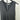 Tart Collections black sleeveless v-neck Woman’s dress Size XS Tart Collections