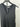 Tart Collections black sleeveless v-neck Woman’s dress Size XS Tart Collections