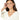 Free People Lovin This Feeling Bodysuit Bone XS (Women's 0-2) Free People