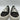 Seavees Darby Sneaker Military Olive Houndstooth Flannel Womens 7 SeaVees