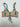 Luli Fama Caribbean Kisses tank bralette Woman’s bikini top Size L Luli Fama