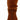 Bellini Women's Amp Heeled Dress Boot, Rust Microsuede, 12 Medium (B) Bellini