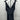 Magicsuit Woman’s Celine Black Swim Dress Size 14 Wireless Bra Slimming Magicsuit