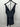 Magicsuit Woman’s Celine Black Swim Dress Size 14 Wireless Bra Slimming Magicsuit