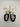Alexander McQueen Deck Plimsoll white / black Low Top sneakers Size 43 Alexander McQueen