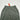Sundry joggers in a dark olive green Elastic Waistband Cinched Ankles Size 0 Sundry