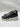 Giuseppe Zanotti Talon low-top sneakers in black leather Size 40 Giuseppe Zanotti