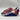 Men’s Dolce & Gabbana NS1 sneakers in the 'White Blue Pink’ Size 43 Dolce&Gabbana