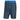 adidas Mens Classic Length Melbourne Graphic Boardshort Shadow Navy/Blue  31"