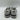 Women’s Vintage Havana Aliana Star black, white fashion sneakers size 8 Vintage Havana