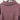Rachel Joy maroon marled cowl neck top Soft Texture  Long Sleeves Size S Rachel Joy