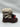 Women’s Storm By Cougar Fresno Line Snow Boots Chianti Size 9