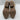 Women’s Crown Vintage Stava Cowboy Boot Beige Suede Leather Size 10M Crown Vintage