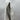 NWT Women’s Thread & Supply Full Zip Puffer Vest  Color White Size L Thread & Supply