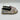 Women’s Saint Laurent Espadrilles Flats 1980 In-Love Print White/Multi Size 37 Saint Laurent