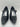 Women’s Bellini Vex Pumps Black Croc Size 10 Bellini