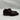 Men's Stacy Adams Gennaro Wing Tip Oxford Cognac Size 9 M Stacy Adams