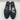 ERMENEGILDO ZEGNA Siena Flex Single Monk Strap Shoes Brown Leather Size 8D ERMENEGILDO ZEGNA
