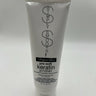 Simply Smooth Designer Line Pre- Soft Keratin Primer 8.5 Oz Simply Smooth