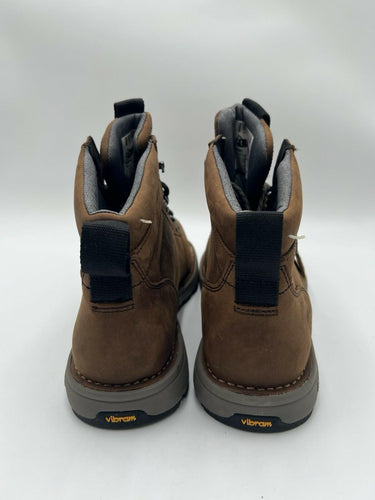 Rocky Legacy 32 waterproof hiking Brown Leather boots Size 11W