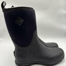 Men’s Muck Boot Company Arctic Excursion mid-height boots Size 12M Muck Boots