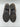 Women's Lucky Brand Basel Bootie Side Zip Ankle Boots Dark Gray Suede Size 9W Lucky Brand