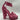 Women’s Alexander McQueen 120mm Spiked Leather Platform Sandals in pink Size 39 Alexander McQueen